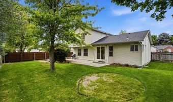 1937 S Peppercorn Pl, Boise, ID 83709