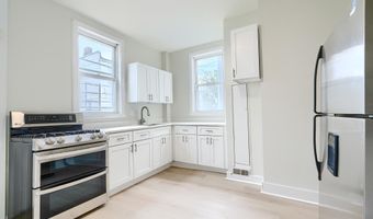 612 CATOR Ave, Baltimore, MD 21218