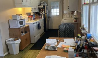 2174 County Road A-425, Ava, MO 65608