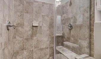 22352 CONCORD Sta, Ashburn, VA 20148