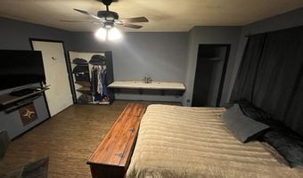 3597 Boone Trl, Ash Fork, AZ 86046