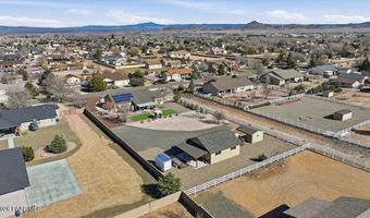 1093 W Heather Ln, Chino Valley, AZ 86323