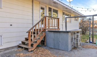 306 S 14th Ave, Bozeman, MT 59715