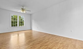 15 Walker Dr, Beattyville, KY 41311