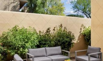 37222 N TOM DARLINGTON Dr 1, Carefree, AZ 85377