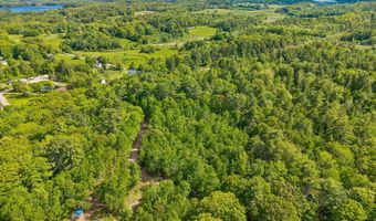 107 Stevenson Way, Bath, ME 04530