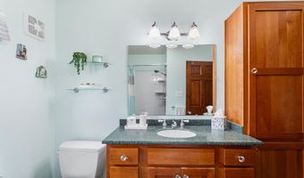 22769 ALMOST NEAVITT Rd, Bozman, MD 21612