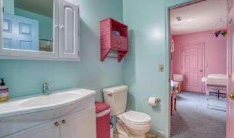 1326 FORREST Ave, Dover, DE 19904