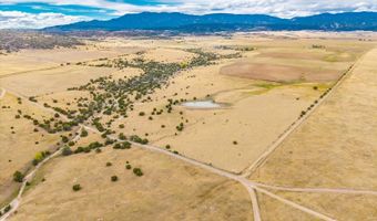 0000 Parcel A Burnt Mill Rd, Beulah, CO 81023