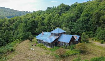 859 Whitehill Rd, Barnet, VT 05821