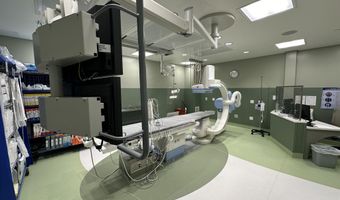 77 S DOBSON Rd 2, Chandler, AZ 85224