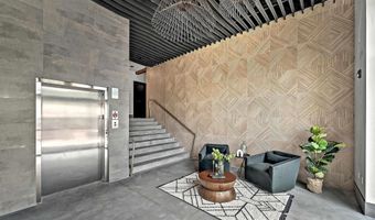 1620 W Bannock St #206, Boise, ID 83702