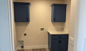 1509 Tverdy Ln, Buhl, ID 83316