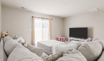 1410 Penrith Ct, Boiling Springs, SC 29316
