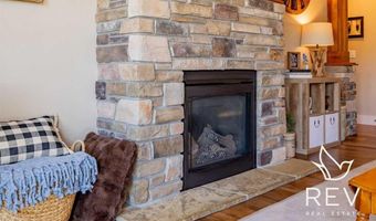 3008 Hardpan Ave, Cody, WY 82414