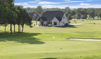 451730 Congressional, Afton, OK 74331