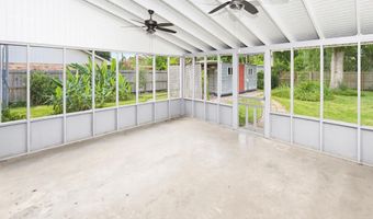 10375 Ridgely Dr, Baton Rouge, LA 70809