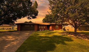 837 Concord Dr, Bartlesville, OK 74006