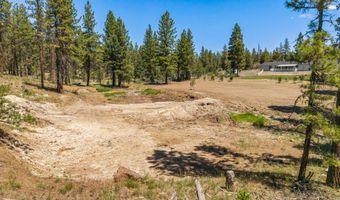 8334 Mina Bird Dr, Bonanza, OR 97623