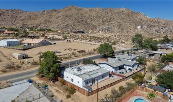 23859 South Rd, Apple Valley, CA 92307