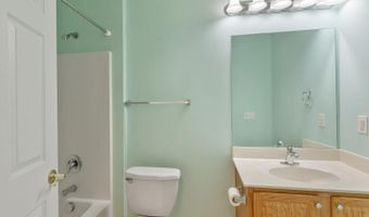 436 Eyam Hall Ln, Apex, NC 27502