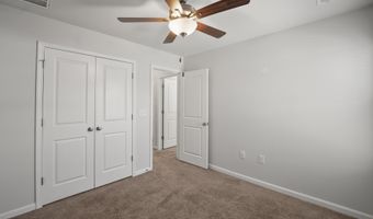 103 Chestnut St, Beaufort, SC 29906
