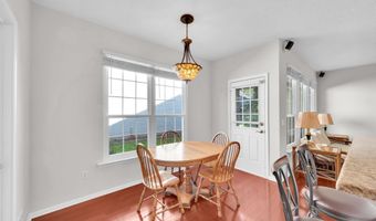 96 Sandpiper Dr, Bayville, NJ 08721