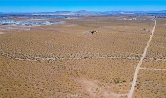 2 Mojave Dr, Adelanto, CA 92301