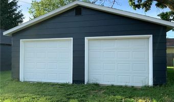 515 Division St, Boone, IA 50036