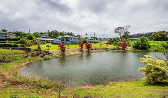 3560 LOKO Pl, Hilo, HI 96720