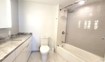 987 Queen St 2100, Honolulu, HI 96814