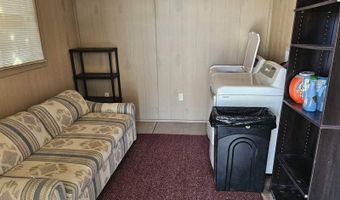 14010 S Amado Blvd 72, Arizona City, AZ 85123