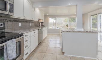 104 Sunnyside Dr, Athens, OH 45701