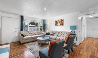 18629 SW CASCADIA Ct, Beaverton, OR 97078