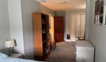 602 Park Ave, Amherst, OH 44001