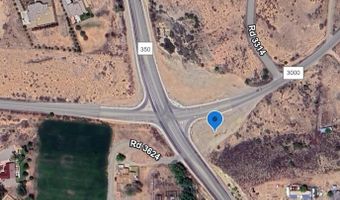 Lot 1c ROAD 3000, Aztec, NM 87410