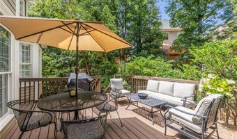 2945 Gleneagles Pointe, Alpharetta, GA 30005