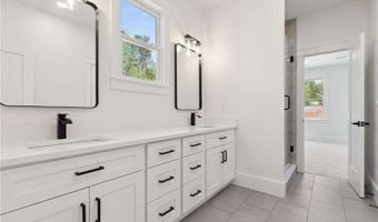 394 SETTLERS Rdg, Ball Ground, GA 30107