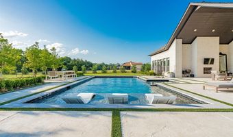 109 Ambrosia Ln, Heath, TX 75032