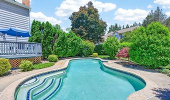 700 LELIA Ct, Bel Air, MD 21014