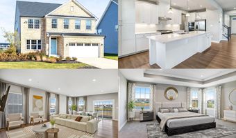 904 MIDBROOK Ln, Bowie, MD 20716