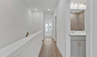 19826 LAVENDER DUST Sq, Ashburn, VA 20147