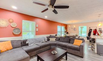 377 Wyndham, Atlanta, GA 30315