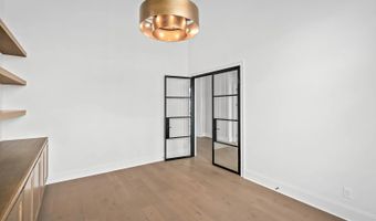 5401 Ayana Dr Plan: MARABELLE, Arrington, TN 37014