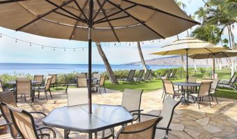 115 N Kihei Rd A3, Kihei, HI 96753