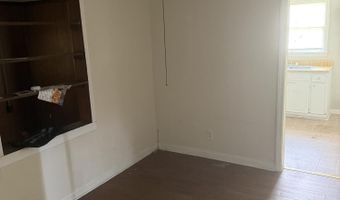 2939 Shelby Dr, Augusta, GA 30906
