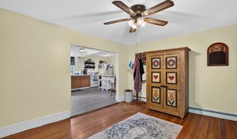 26 Humphrey Pl, Athol, MA 01331