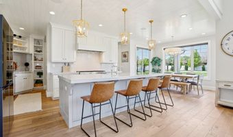 14358 S HERITAGE VIEW Cv W, Bluffdale, UT 84065