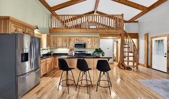 8977 2 Mile Rd NE, Ada, MI 49301