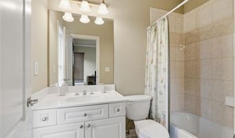 5346 Newport Bay Psge, Alpharetta, GA 30005